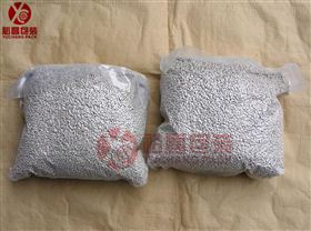 消泡剂塑料真空袋