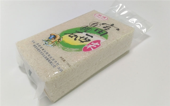 米砖袋 米砖袋