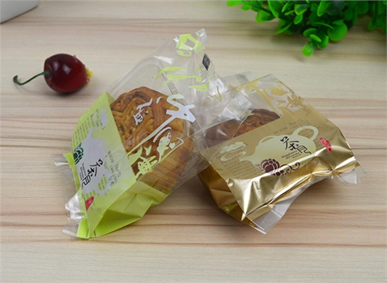 月饼真空包装袋 月饼真空包装袋