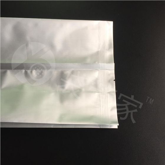 铝箔