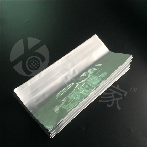 铝箔风琴袋