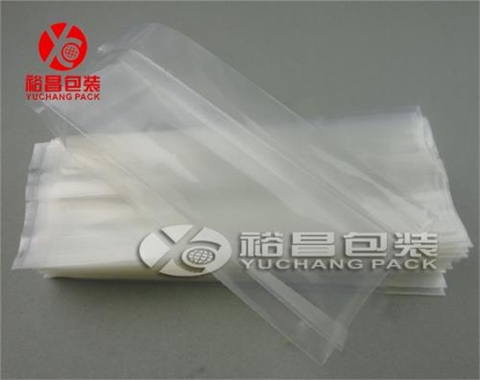 1斤装薏米真空包装袋
