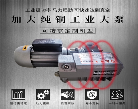 600全自动真空包装机