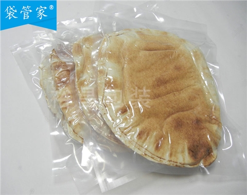 食品真空包装袋/面包糕点包装袋