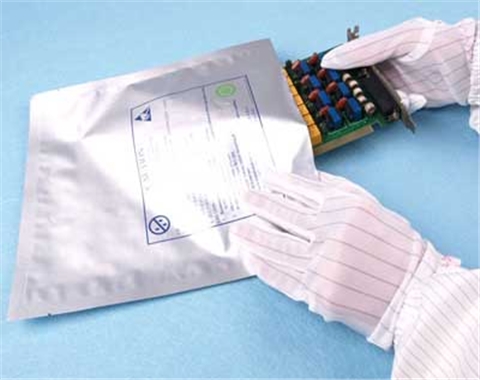 PCB板铝箔袋