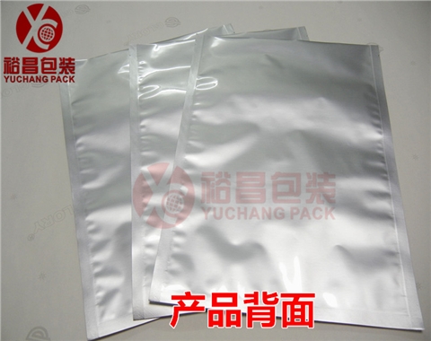 铝箔防静电包装袋