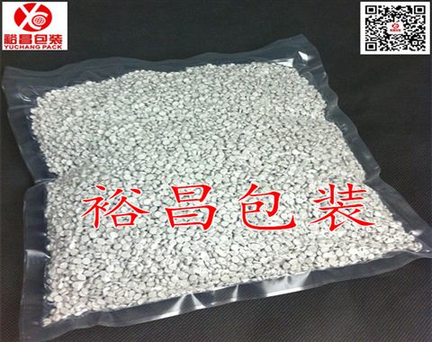 消泡剂真空包装袋