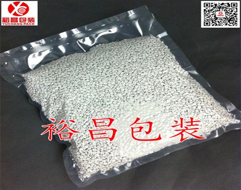 消泡剂真空包装袋