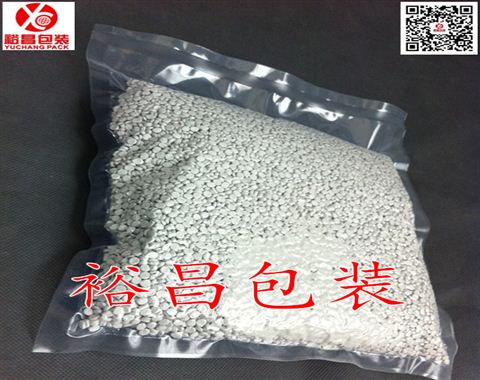 消泡剂真空包装袋