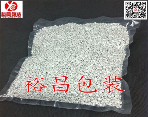 消泡剂真空包装袋