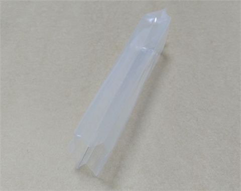 100g米砖袋