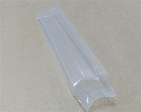 100g米砖袋