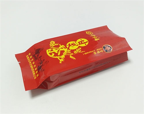 茶叶真空包装袋|茶叶铝箔袋