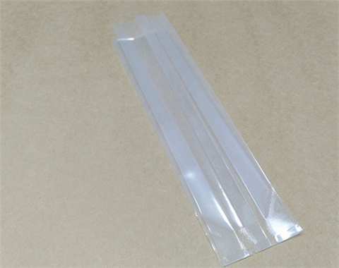 100g米砖袋