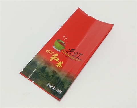 茶叶包装袋/红茶真空包装袋