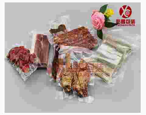 腊肉包装袋