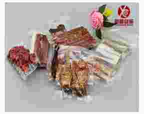 腊肉包装袋