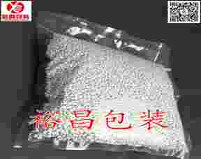 消泡剂真空包装袋
