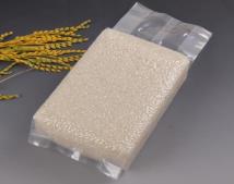 裕昌包装大米杂粮包装袋 农副产品真空包装袋 食品包装袋展示图