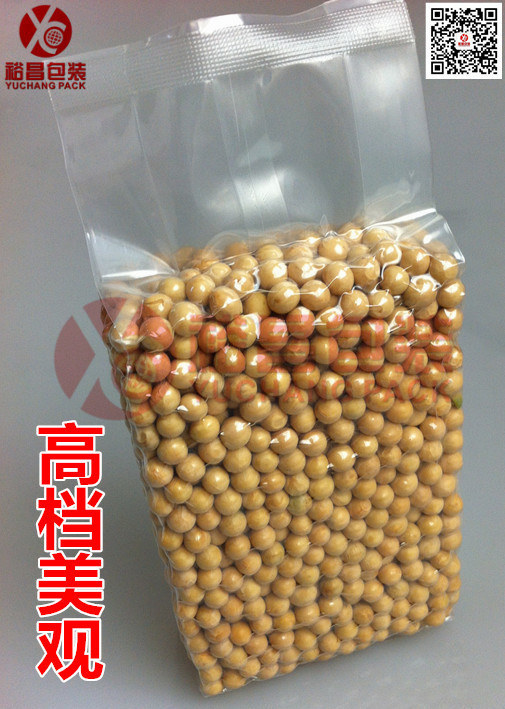 2014111866RRDTL22X.jpg