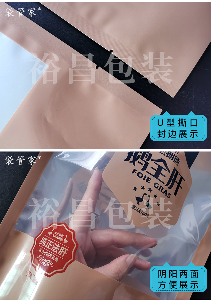 20210626BHD8N28XTV.jpg
