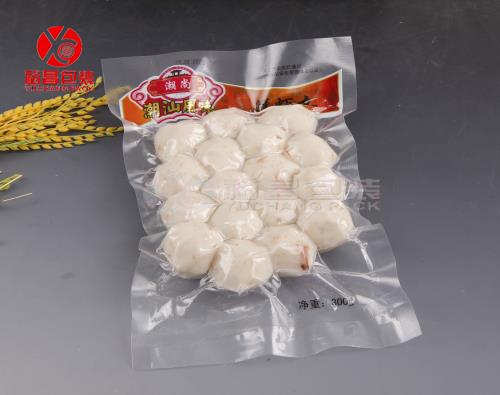 什么样的食品袋可以冷冻 201312131004045312980.jpg