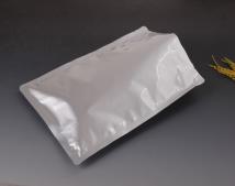 铝箔袋 裕昌包装定制热线：400-9966-891